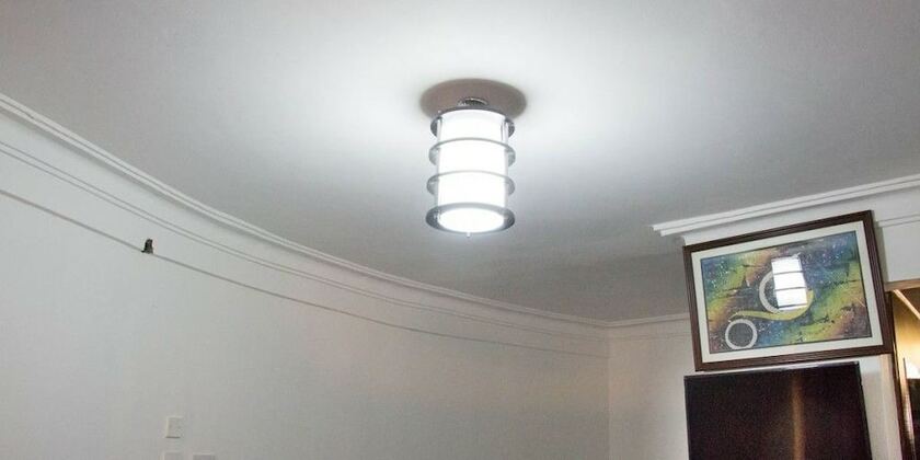 Imagen de la habitación del Source Of The Nile Suites. Foto 19