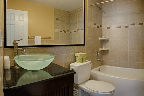 Imagen general del South Beach Apartment. Foto 1