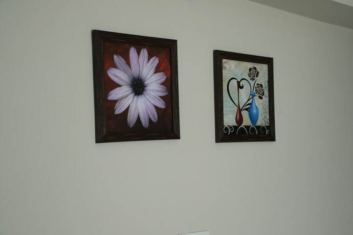 Imagen general del South Gate Residency. Foto 4