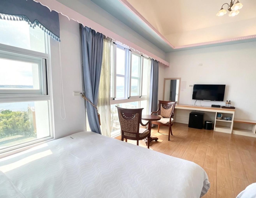 Imagen general del Southview Villa. Foto 10