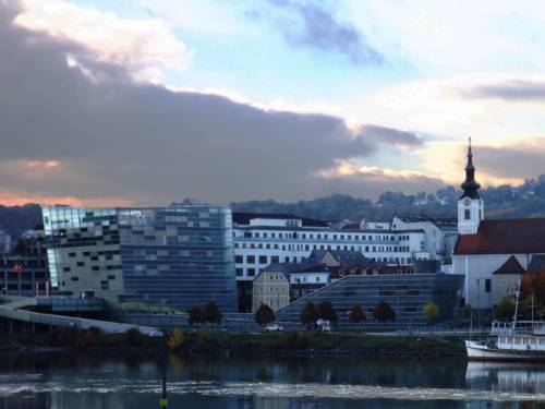 Imagen de la habitación del Sovea Hotel - City. Foto 2