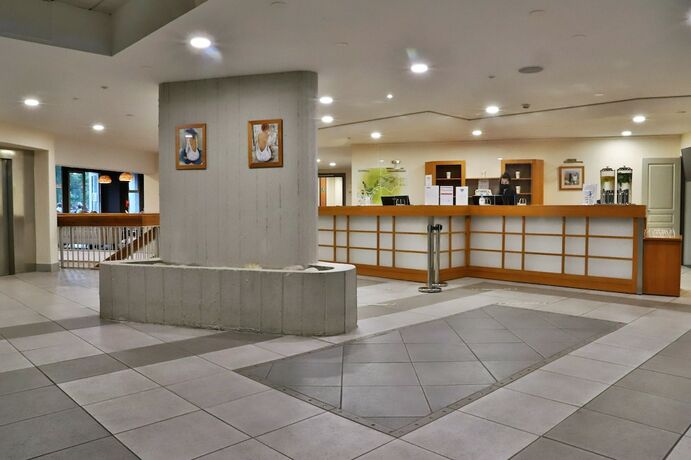 Imagen general del Sowell Residences Les Lauriers Roses. Foto 6