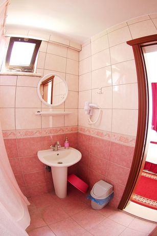 Imagen de la habitación del Soykan Hotel, Marmaris. Foto 6