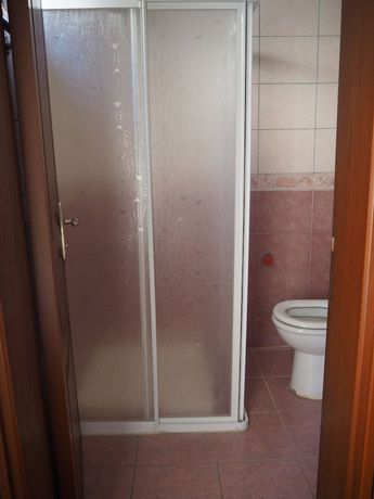 Imagen de la habitación del Soykan Hotel, Marmaris. Foto 8