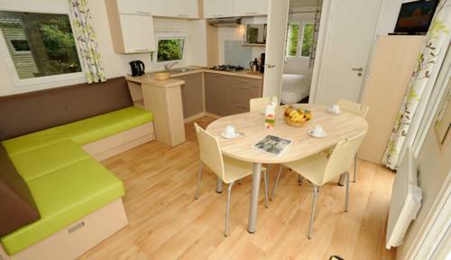 Imagen de la habitación del Spa D 'or. Foto 3