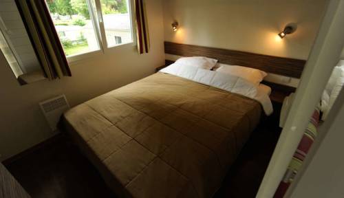 Imagen de la habitación del Spa D 'or. Foto 4