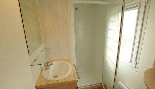 Imagen de la habitación del Spa D 'or. Foto 5