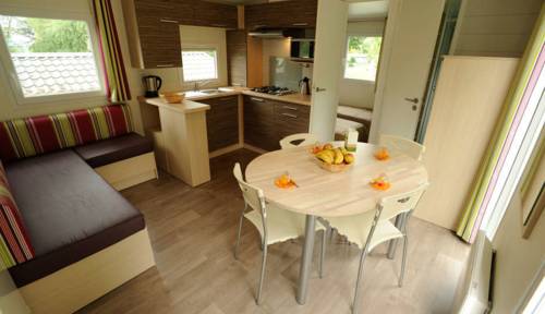 Imagen de la habitación del Spa D 'or. Foto 6