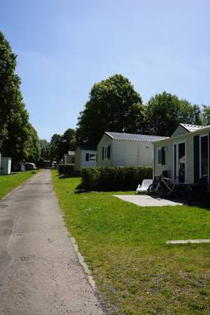 Imagen de la habitación del Spa D 'or. Foto 8