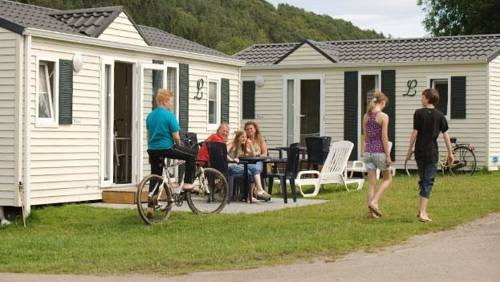 Imagen de la habitación del Spa D 'or. Foto 9