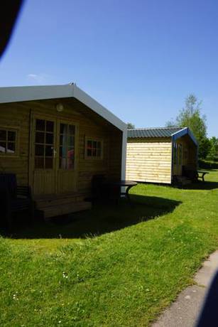 Imagen de la habitación del Spa D 'or. Foto 10