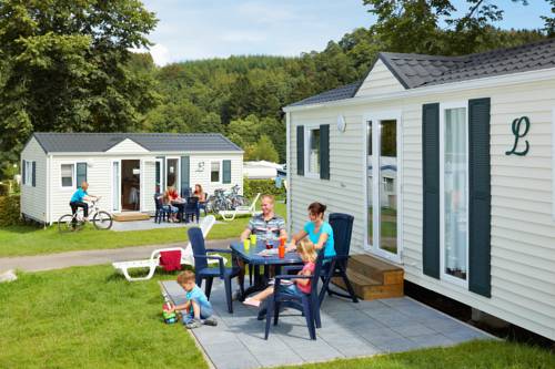 Imagen de la habitación del Spa D 'or. Foto 11