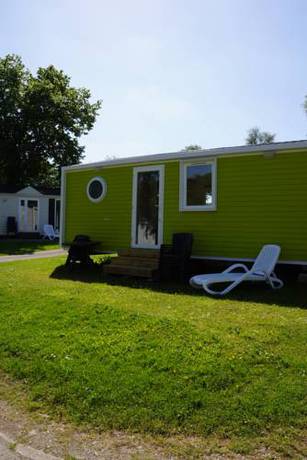 Imagen de la habitación del Spa D 'or. Foto 12