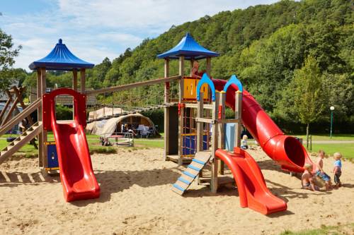 Imagen de la habitación del Spa D 'or. Foto 14