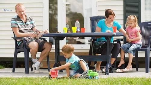 Imagen de la habitación del Spa D 'or. Foto 16