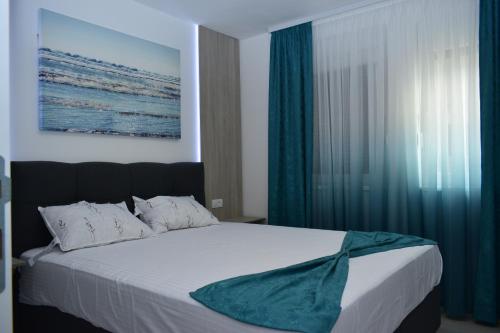 Imagen general del Spa Koncept-Apartmani. Foto 1