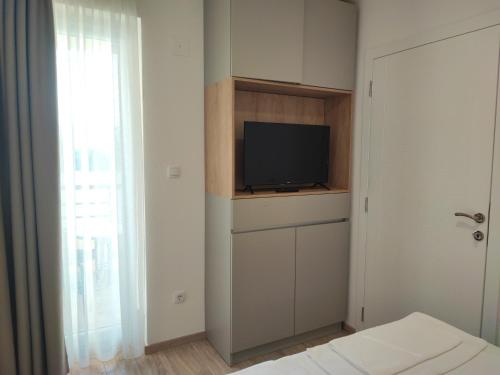 Imagen general del Spa Koncept-Apartmani. Foto 5