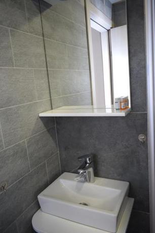 Imagen general del Spa Koncept-Apartmani. Foto 8