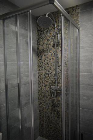 Imagen general del Spa Koncept-Apartmani. Foto 9
