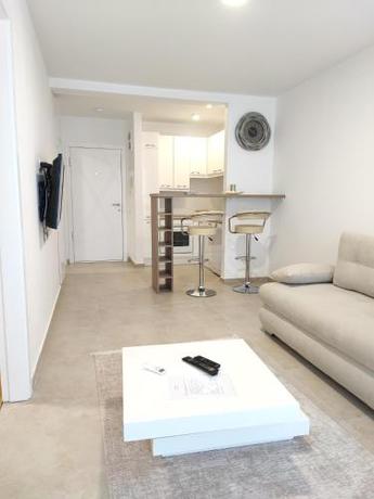 Imagen de la habitación del Spa Koncept-Apartmani. Foto 18