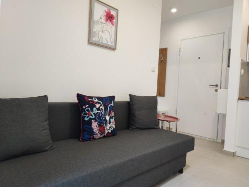 Imagen de la habitación del Spa Koncept-Apartmani. Foto 19