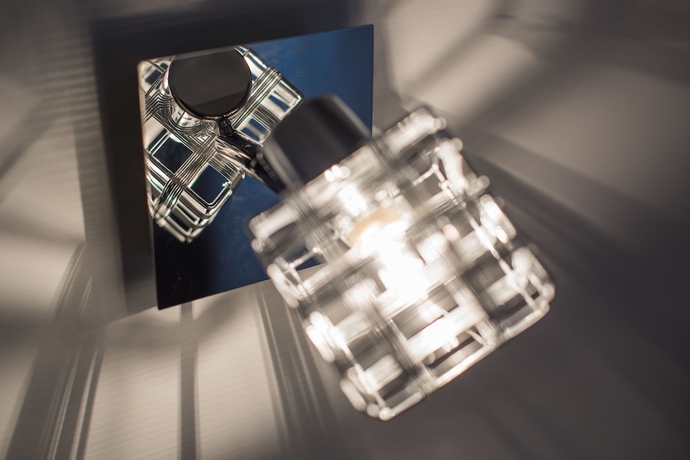 Imagen de la habitación del Spagna Ave. Foto 9