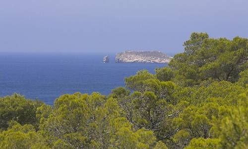 Imagen general del Spain Select Sa Codola. Foto 3