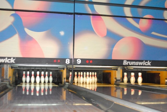 Imagen de los interiores del Spare Hotel. Foto 6