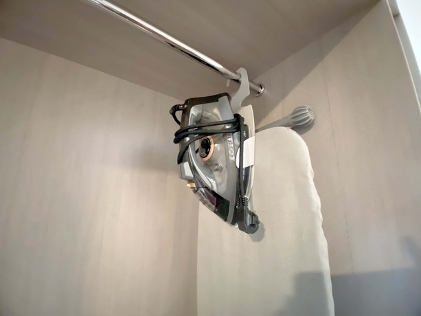 Imagen de la habitación del Spark Hotel Residence Konya, Sel&ccedil;uklu. Foto 3