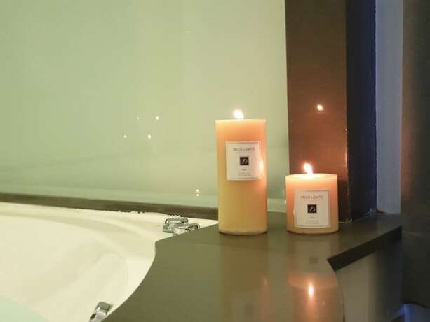 Imagen general del Spat Ashdod. Foto 9