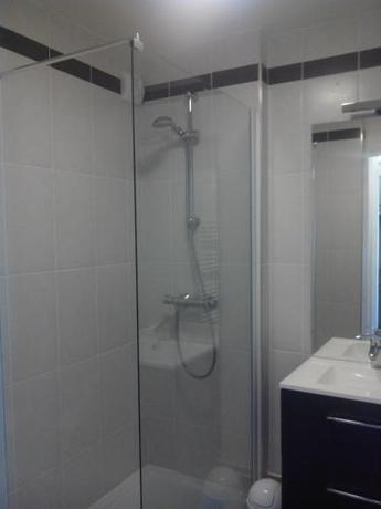 Imagen general del Sphinx Résidences - Les Germes De Blé. Foto 4