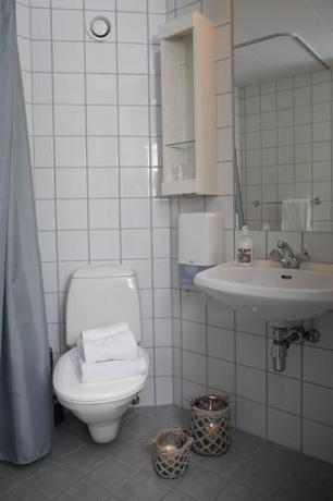 Imagen de la habitación del Spidsbergseter Resort Rondane. Foto 6