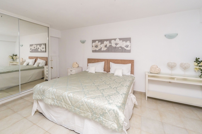 Imagen de la habitación del Spileo House Boutique Apartments - Adults Only. Foto 12