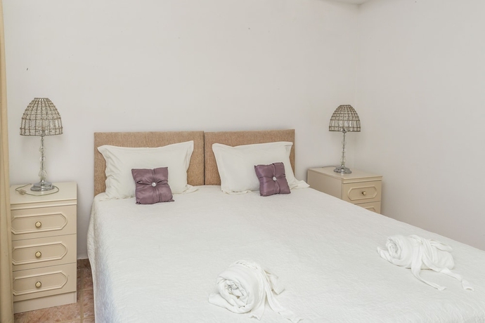 Imagen de la habitación del Spileo House Boutique Apartments - Adults Only. Foto 15