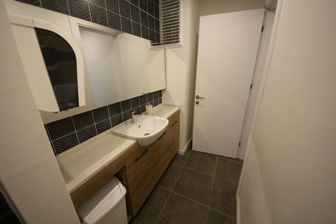 Imagen general del Spilos Gumuldur Hotel. Foto 5