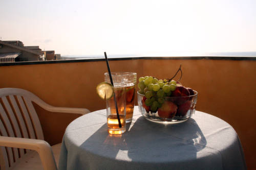 Imagen de la habitación del Splashrooms. Foto 3