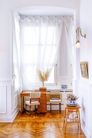Imagen de los interiores del Splendid Palace Hotel. Foto 18