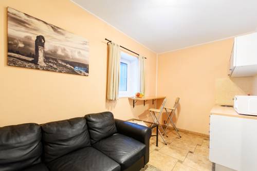 Imagen de la habitación del Sport Hotel, Doln&iacute; Morava. Foto 15