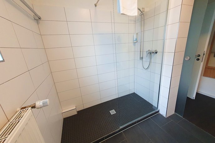 Imagen de la habitación del Sport Hotel Kenzingen. Foto 12