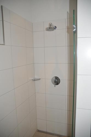 Imagen de la habitación del Sport Hotel Waldshut. Foto 7