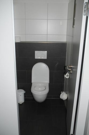 Imagen de la habitación del Sport Hotel Waldshut. Foto 10