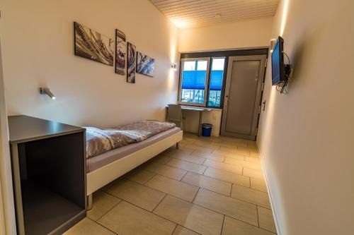 Imagen general del Sport Hotel Waldshut. Foto 4