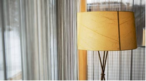 Imagen general del Sportappartements. Foto 3