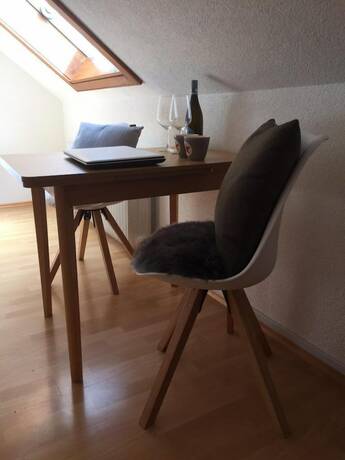 Imagen de la habitación del Sporthostel R&ouml;ssle. Foto 14