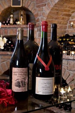 Imagen general del Sporthotel Brugger. Foto 5