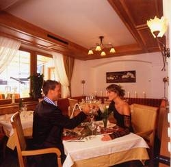 Imagen general del Sporthotel Brugger. Foto 16