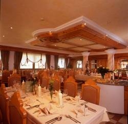 Imagen general del Sporthotel Brugger. Foto 17