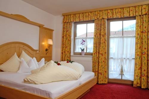 Imagen general del Sporthotel Brugger. Foto 19