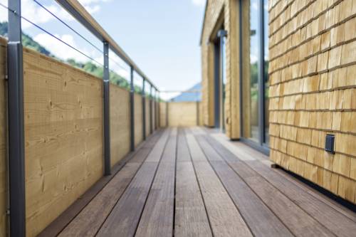 Imagen de la habitación del Sporthotel Chalet. Foto 8