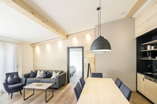 Imagen de la habitación del Sporthotel Chalet. Foto 13